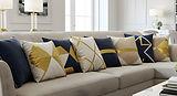 freepik_edit_A-modern-and-inviting-living-room-during-daytime-f.jpg