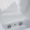 Thumbnail: COLD TUB