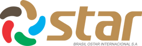 Ostar-logo.png