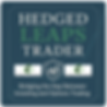 Hedged LEAPS Trader emblem logo with my logo.png