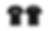 black tee.png