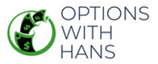 image (10).png