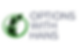 image (10).png
