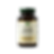 Supplements