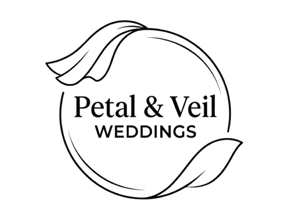 Digital Soul Greetings logo