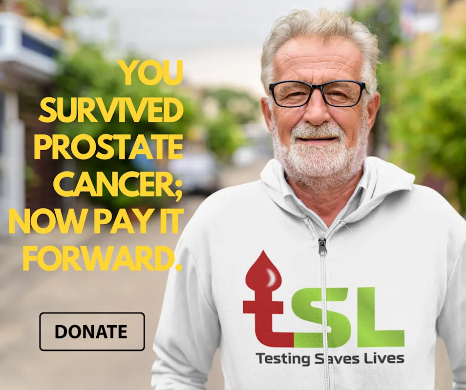 Pay It Forward Survivor (2).webp