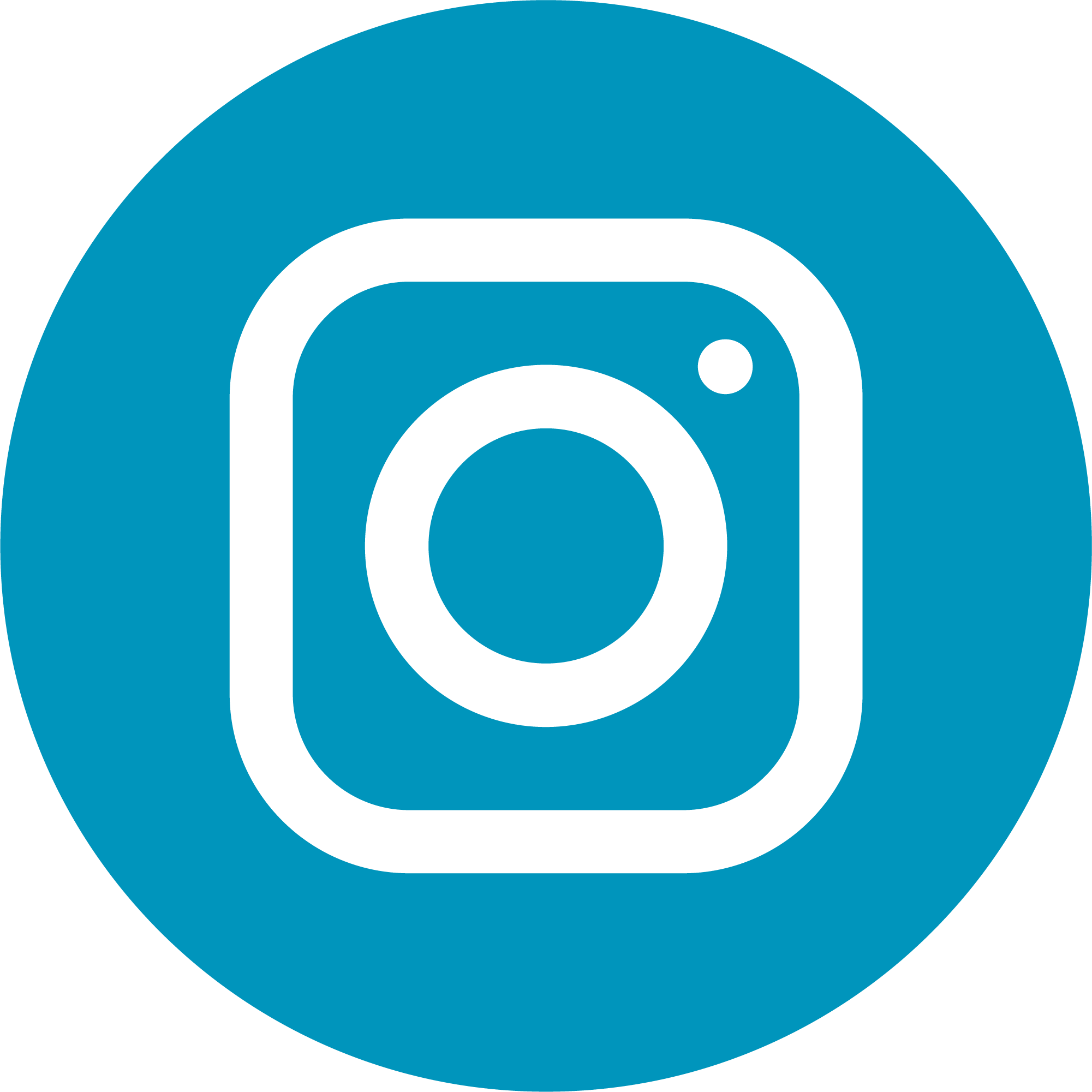 instagram_4817699.png
