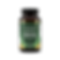 Supplements