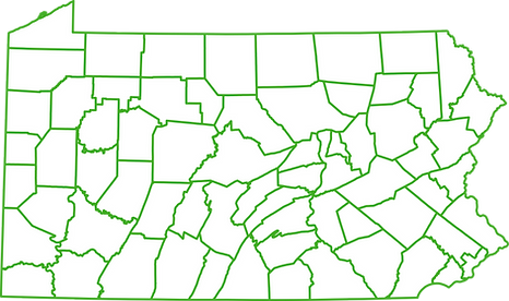 pennsylvania_state_map_with_counties_vector_illustration_01 [Converted].png