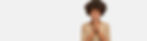 update banner-01.jpg