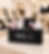 ChatGPT Image Jun 13, 2026, 11_44_05 AM.png