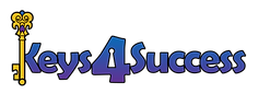 Keys 4 Success.png