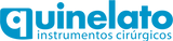 Quinelato-Logo-Oficial-PNG.png