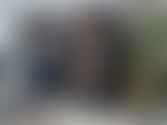 The Zero-Cost Amenity: How a Vending Machine Can Elevate Your Apartment Complex in New Castle County