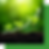 desction image-03.png