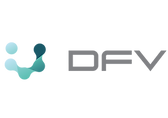 dfv.png