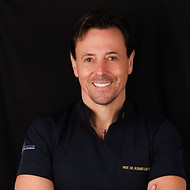 Albano Bueno