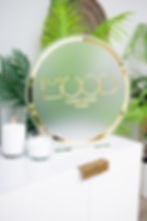 Frosted acrylic business logo sign (1).jpg