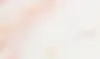 home-1-background-4.webp