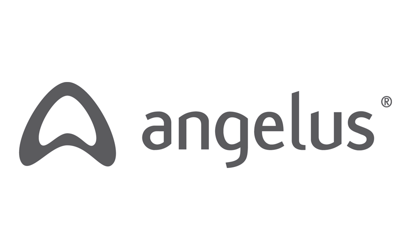 ANGELUS