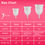 Thumbnail: Plus You Menstrual Cup