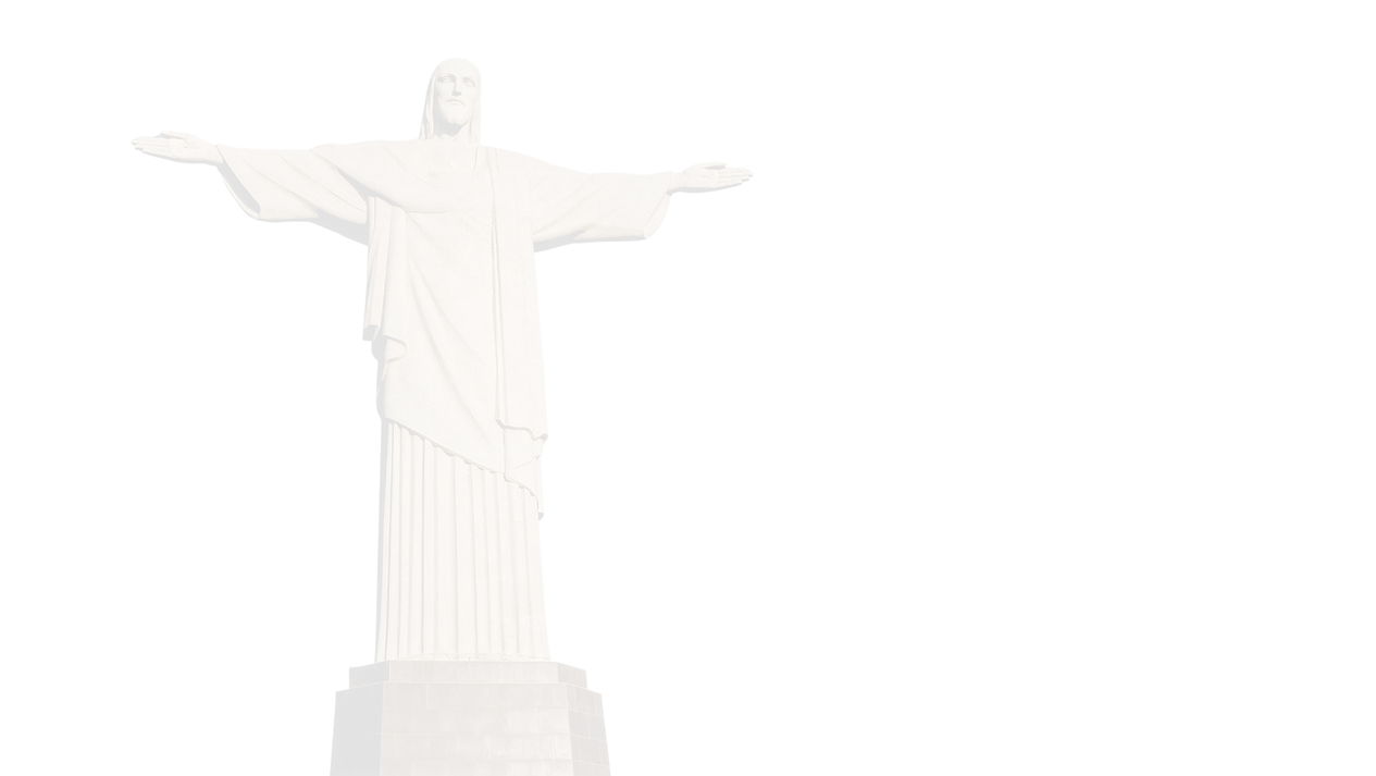 CRISTO REDENTOR (1).png