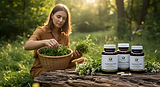 freepik_edit_A-serene-herbal-collection-scene-set-in-a-lush-gre (1).png