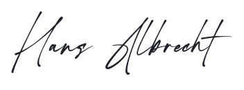 Calligraphy-Image-Getsitecontrol (2).png