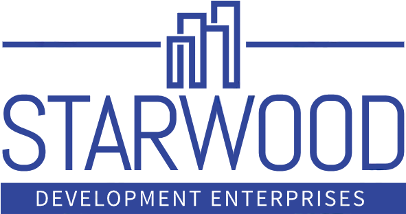 StarWood Development Enterprises_Logo (1) (2).png