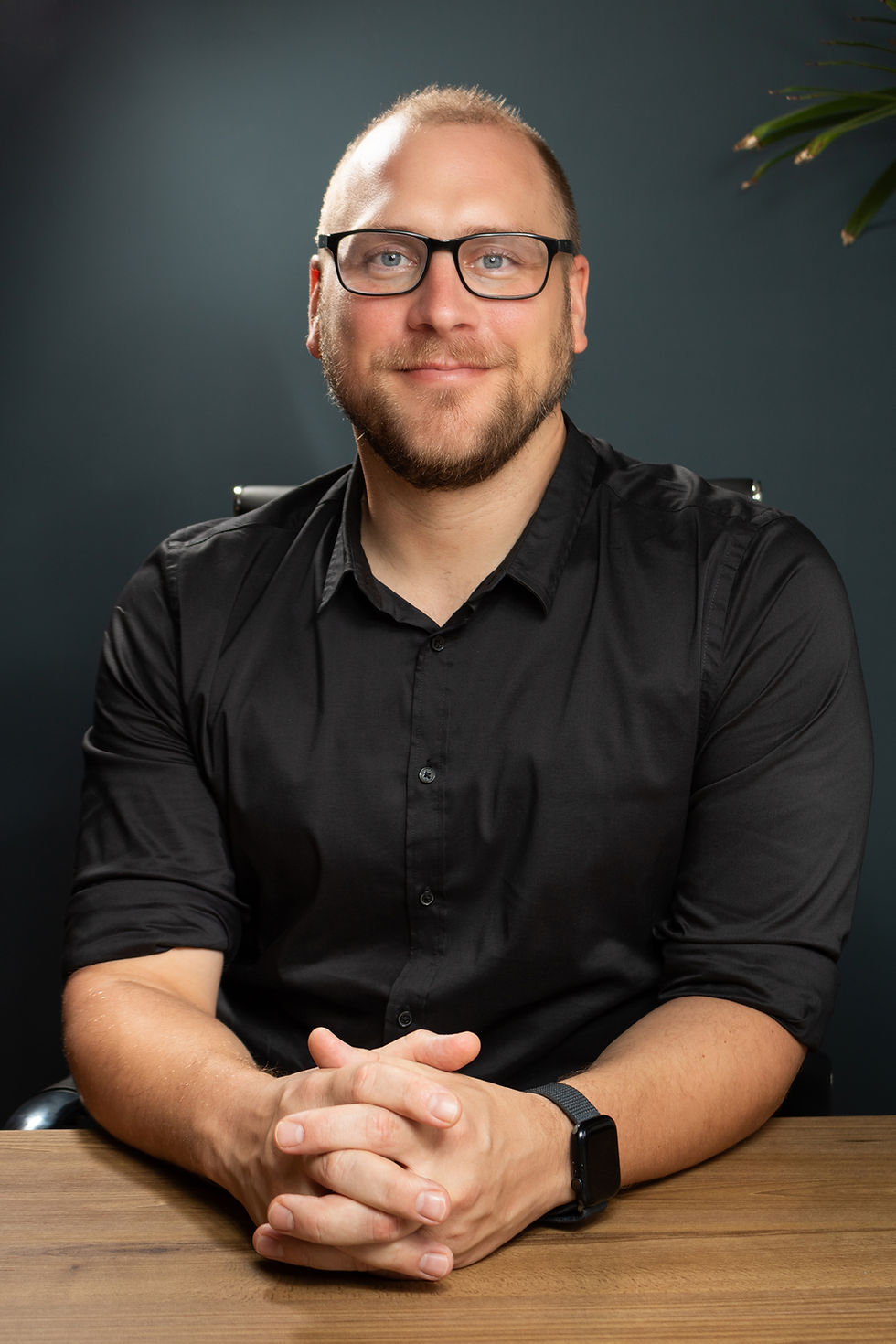 Kolja