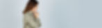 banner 1-01_edited.jpg