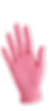 PRODUCT-04.png