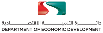 the-department-of-economic-development-d