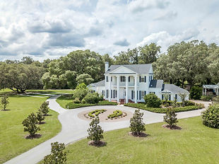 DJI_0019-HDR.jpg
