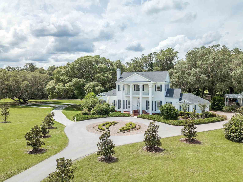 DJI_0019-HDR copy.jpg