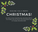 Holiday Hours