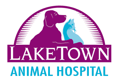 laketown animal hospital
