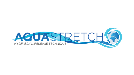AquaStretch-Global-Logo transparent.png