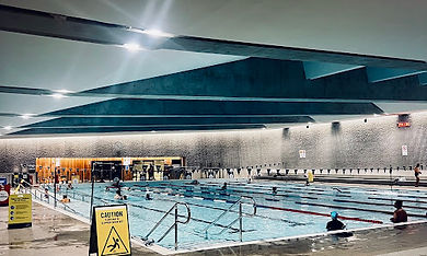 2024-04-28.jpg