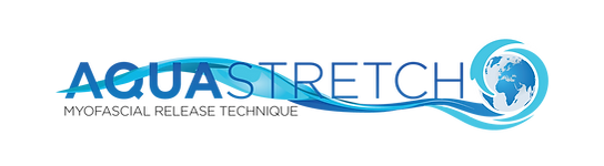 AquaStretch-Global-Logo transparent.png