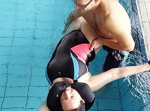 male stretching.jpg