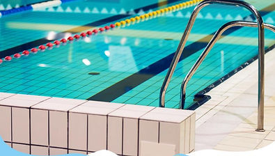 pool image.jpg