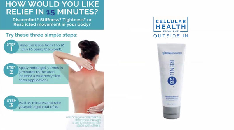 IMG_1951 (1)_edited.jpg