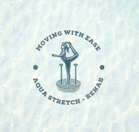 FINAL LOGO AQUA STRETCH (1)_edited.jpg