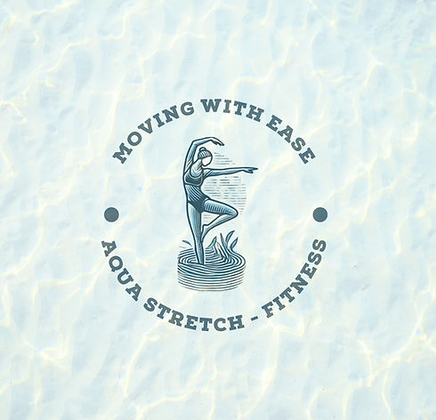 FINAL LOGO AQUA STRETCH (2)_edited.jpg
