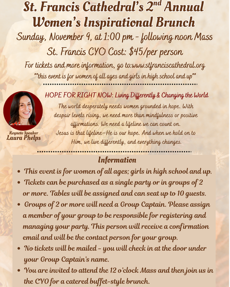 Laura Phelps brunch flyer (5).png