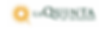 LaQuinta.png