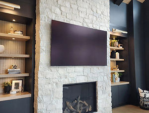 Residential Masonry South Kelowna, BC