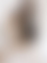 Die Story vom Duo Raum