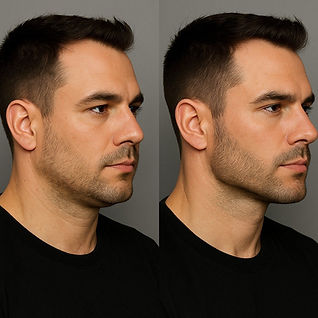 mens-jawline-filler-before-after-toronto-vaughan-filler-for-men-facial-rejuvenation.